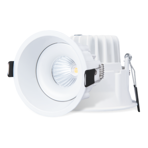 Philips COB Pro