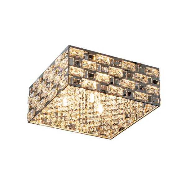 Philips Caesar Chandelier