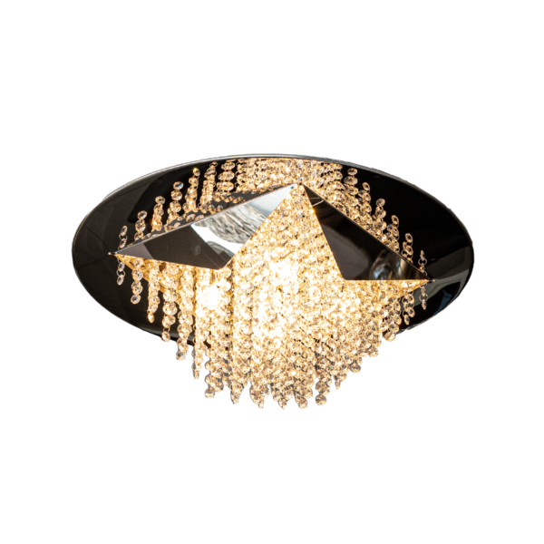 Philips Cameo Chandelier