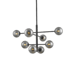 Philips Celestial 8/12 Head Chandelier