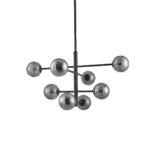 Philips Celestial 8/12 Head Chandelier - Image 2