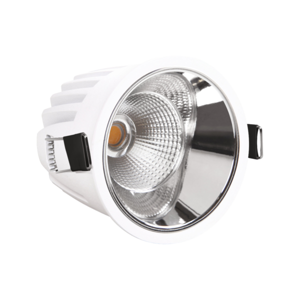 Philips Deco COB