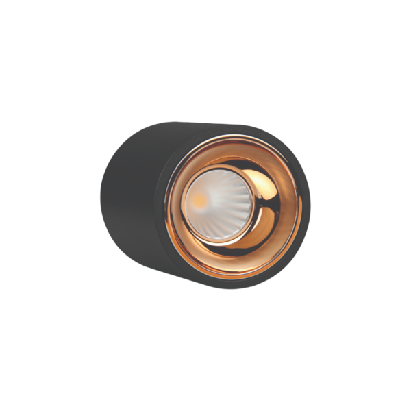 Philips Surface Deco COB