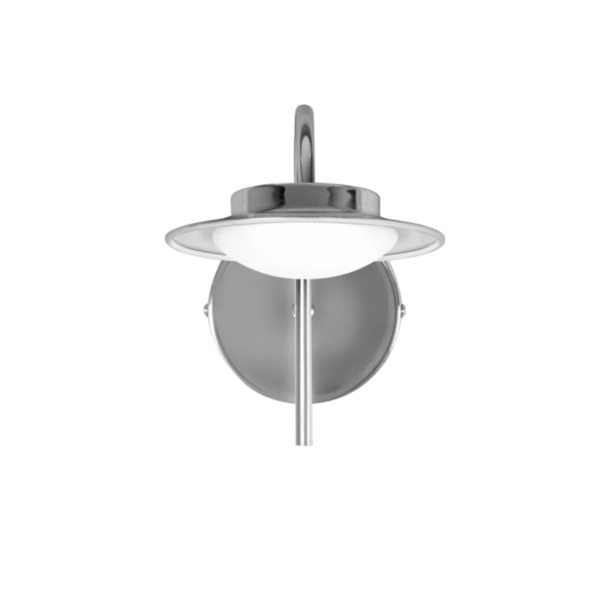 Philips Delight Wall Light