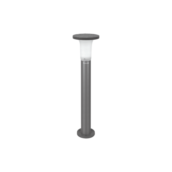 Philips Fedora Outdoor Light Collection