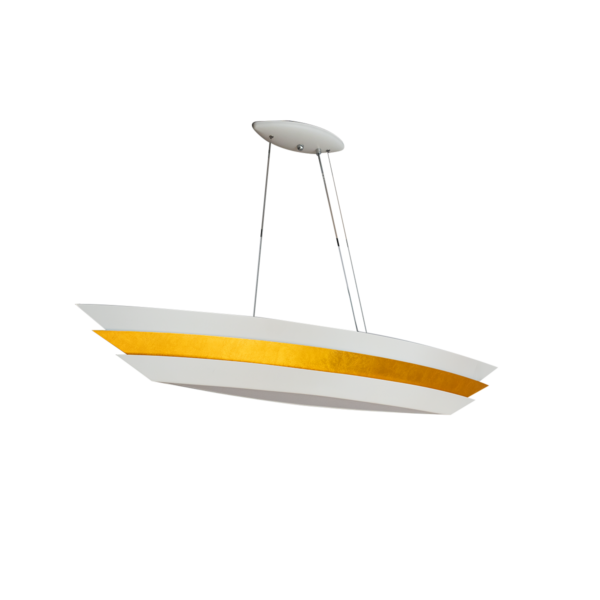 Philips Flagship Chandeliers Or Pendant Light