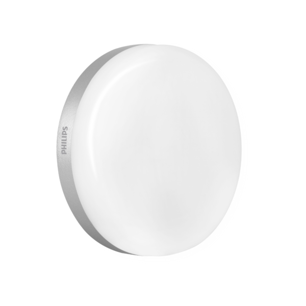 Philips Full Glow LED Metal Surface light