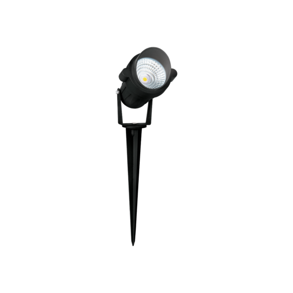Philips Garden Spike Out Door Lights