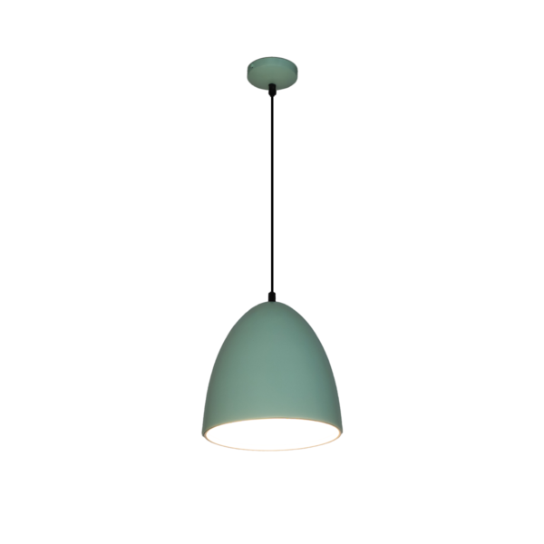 Philips Gemini Pendant Light