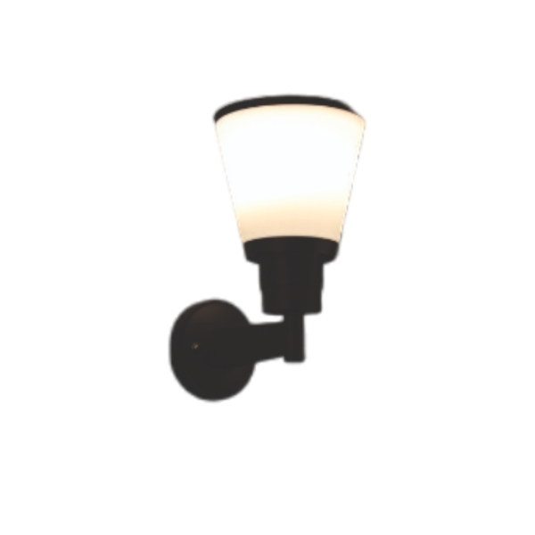 Philips Glide Outdoor Lights Collection