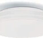 Philips IP65 All Weather Surface Outdoor Light