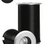 Philips IP67 All Weather In-Ground Light