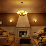 Philips Lucidus Chandelier Collection - Image 2