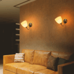 Philips Lucidus Wall Light Collection - Image 5