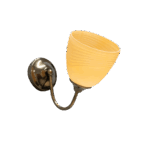 Philips Lucidus Wall Light Collection - Image 2