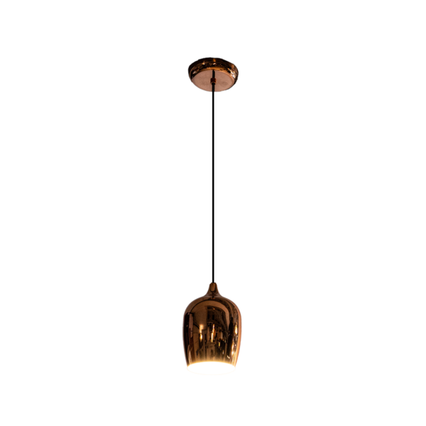 Philips Lustre Pendant Light Collection