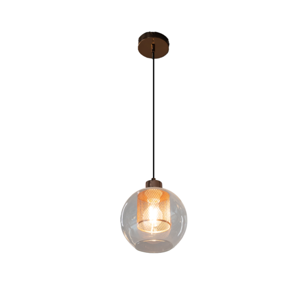 Philips Motif Pendant Light Collection
