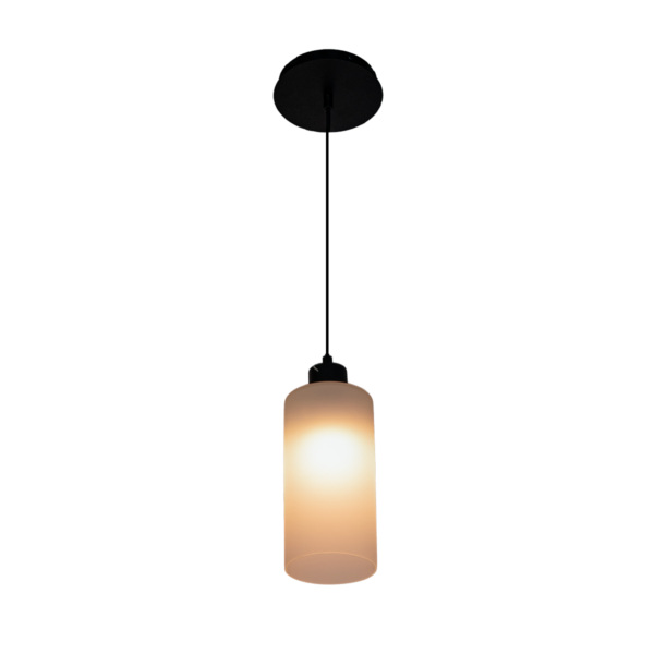 Philips Muziris Pendant Light Collection