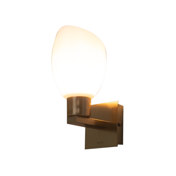 Philips Muziris Wall Lights Collection