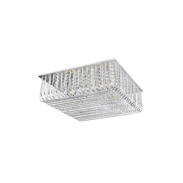 Philips Corral Chandelier