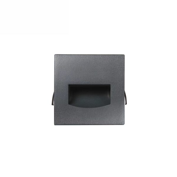 Philips Outdoor Step Lights