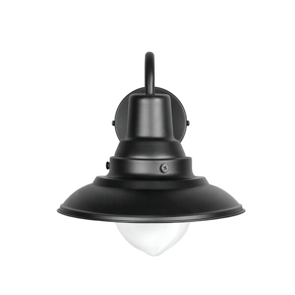 Philips Cormorant Out Door Light