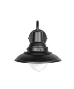Philips Cormorant Out Door Light