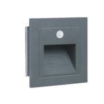 Philips Fillip Sensor Step Light