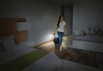 Philips Fillip Sensor Step Light - Image 3