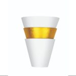 Philips Flagship Wall Lights