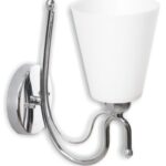 Philips Grace Wall Light