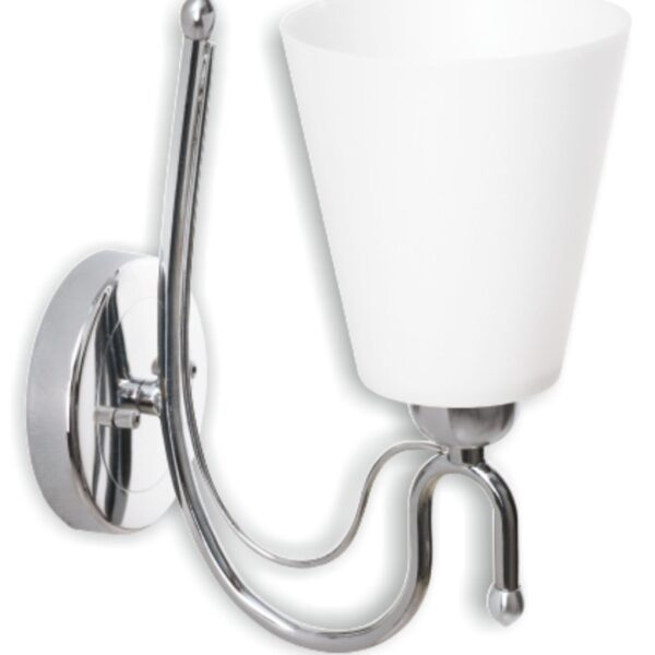 Philips Grace Wall Light