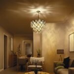 Philips Inlay Pendant Light - Image 3