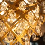 Philips Inlay Pendant Light - Image 4