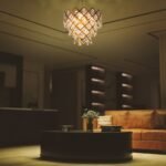 Philips Inlay Pendant Light - Image 5