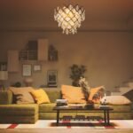 Philips Inlay Pendant Light - Image 6