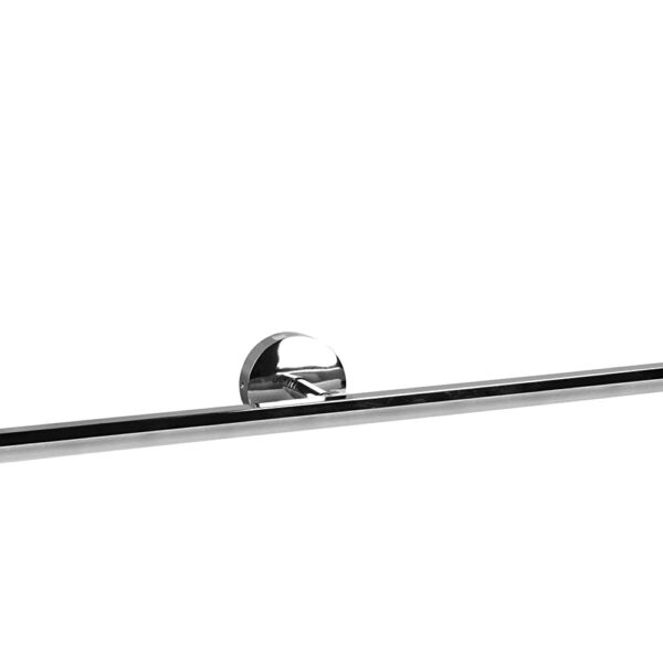 Philips Picture Light