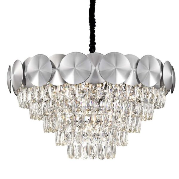 Philips Shield Pendant Light Collection