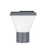 Philips Slide Outdoor Light Collection