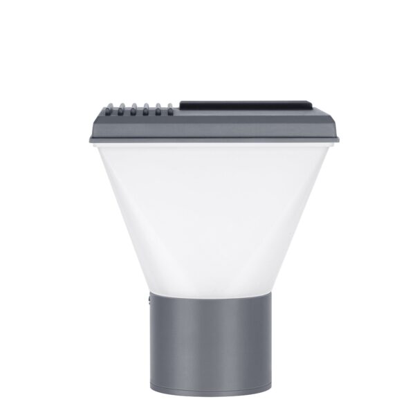 Philips Slide Outdoor Light Collection