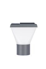 Philips Slide Outdoor Light Collection