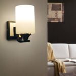 Philips Trunk Wall Light Collection's - Image 3