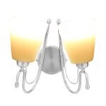 Philips Trendo Wall Light