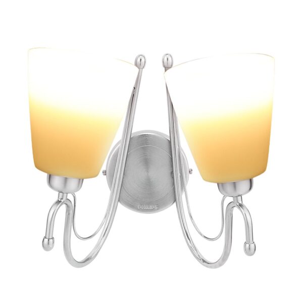 Philips Trendo Wall Light
