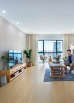 Philips Prime Plus UltraGlow LED Downlights - Image 2