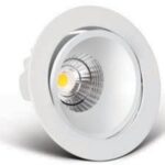 Philips FlexBeam Spot Light