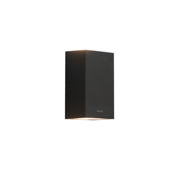 Philips Propulsio Outdoor Wall Washer