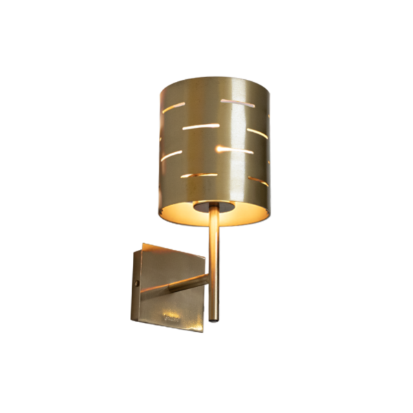 Philips Roseate Wall Light Collection's