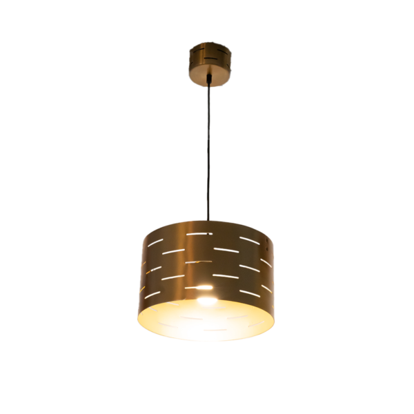 Philips Roseate Pendant Light Collection