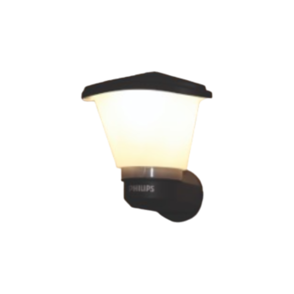 Philips Sterling Outdoor Lights Collection